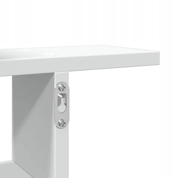 polki-scienne-2-szt-biale-38x12x38-cm-waga-z-opakowaniem-3-3-kg
