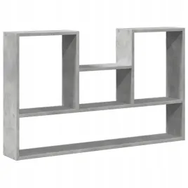 polka-scienna-szarosc-betonu-99x15x60-cm