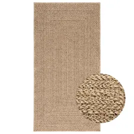 dywan-zizur-80x150-cm-stylizowany-na-jutowy