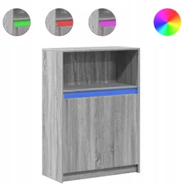 szafka-z-led-szary-dab-sonoma-72x34x100-cm