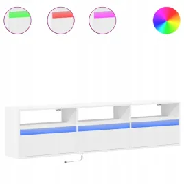 scienna-szafka-pod-tv-z-led-biala-180x31x45-c