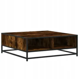 stolik-kawowy-przydymiony-dab-80x80x30-cm
