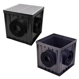 studzienka-rewizyjna-z-nadbudowa-300x300mm-a15-kosz-pp-kratka-pvc-popiel