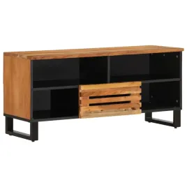 szafka-pod-telewizor-100x34x46-cm-lite-drewno-ak
