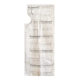 kosswell-foliowe-peleryny-fryzjerskie-90x115-cm-30-sztuk