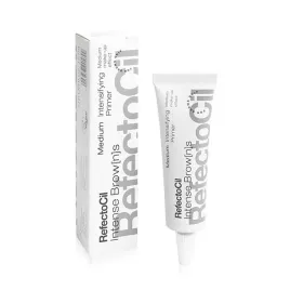 refectocil-intensifying-primer-medium-preparat-do-koloryzacji-brwi-15-ml