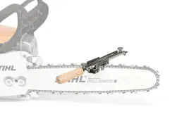 uchwyt-prowadnika-do-ostrzenia-stihl-ff1-3-8-p