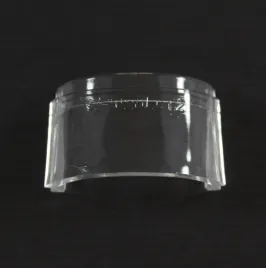 klosz-lampki-oswietlenia-tablicy-rejestracyjnej-kymco-zx-50