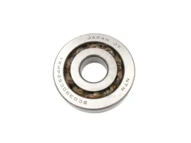 lozysko-ntn-2rs-c3-17-52-12