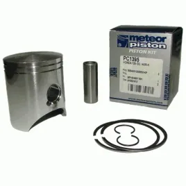 tlok-meteor-honda-nsr-ky4-125-5396-sel-b