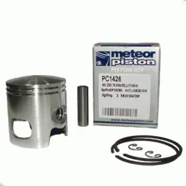 tlok-meteor-yamaha-scooter-malossi-4800