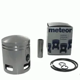 tlok-meteor-vespa-p150x-p150-vbxi-5800