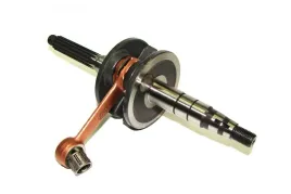 wal-korbowy-power-force-keeway-cpi-keeway-50cc-2t-sworzen-12mm-czop-16