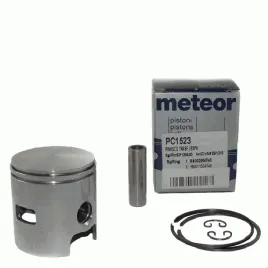 tlok-meteor-pinasco-transf-vespa-4780