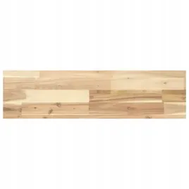 polka-scienna-100x20x4-cm-surowe-lite-drewno