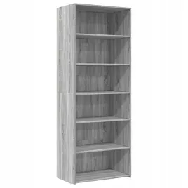 witrynka-szary-dab-sonoma-70x41x185-cm-material