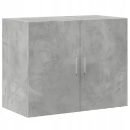 szafka-wiszaca-szarosc-betonu-80x425x64-cm