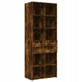 wysoka-szafka-przydymiony-dab-70x425x185-cm