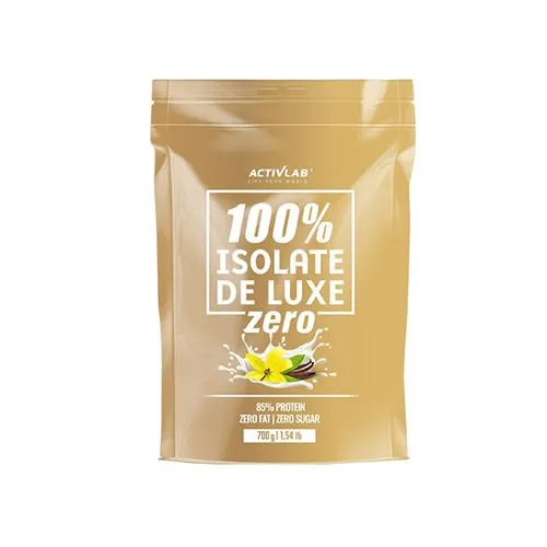 activlab-100percent-isolate-de-luxe-700g
