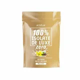 activlab-100percent-isolate-de-luxe-700g