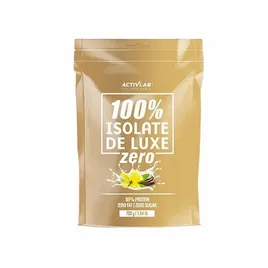 activlab-100percent-isolate-de-luxe-700g