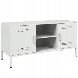 szafka-pod-telewizor-biala-1005x39x505-cm-st