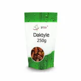 vivio-daktyle-250g
