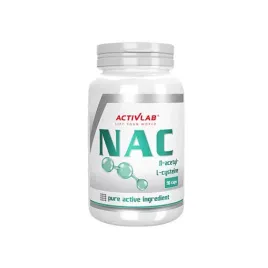 activlab-nac-500mg-90caps