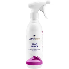 ultracoat-bead-prince-wet-coat-500ml