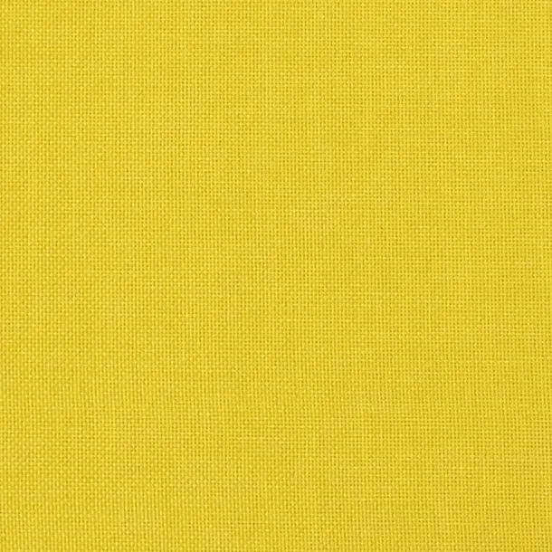 fotel-relaksacyjny-jasnozolty-material-glebokosc-mebla-1-cm