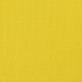 fotel-relaksacyjny-jasnozolty-material-glebokosc-mebla-1-cm