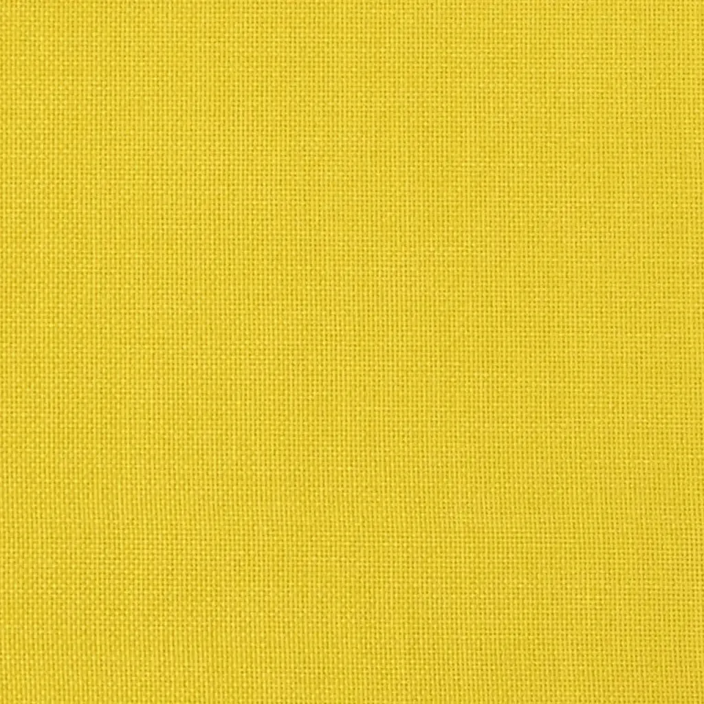 fotel-relaksacyjny-jasnozolty-material