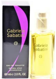 gabriela-sabatini-60ml-edt-woda-toaletowa
