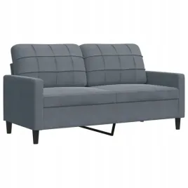 sofa-2-osobowa-ciemnoszary-140-cm-tapicerowana