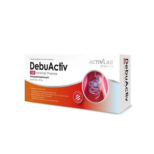 activlab-pharma-debuactiv-60caps