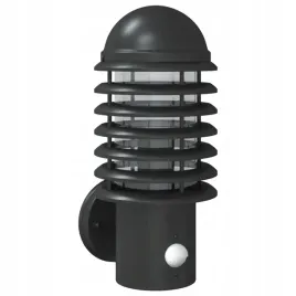 kinkiet-zewnetrzny-z-czujnikiem-ruchu-czarny-st