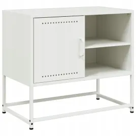 szafka-pod-telewizor-biala-68x39x605-cm-stalo