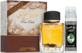 lattafa-sheikh-al-shuyukh-dezodorant-w-sprayu-50ml-pure-oudi-woda-perfumo