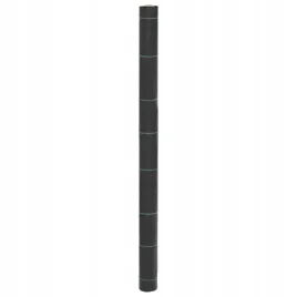 agrowloknina-antychwastowa-czarna-15x10-m-pp