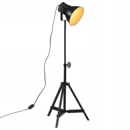 lampa-stolowa-25-w-czarna-35x35x65-95-cm-e27