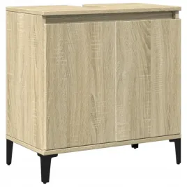 szafka-pod-umywalke-dab-sonoma-58x33x60-cm