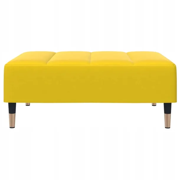 podnozek-zolty-77x55x31-cm-aksamit-marka-vidaxl