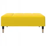 podnozek-zolty-77x55x31-cm-aksamit-marka-vidaxl
