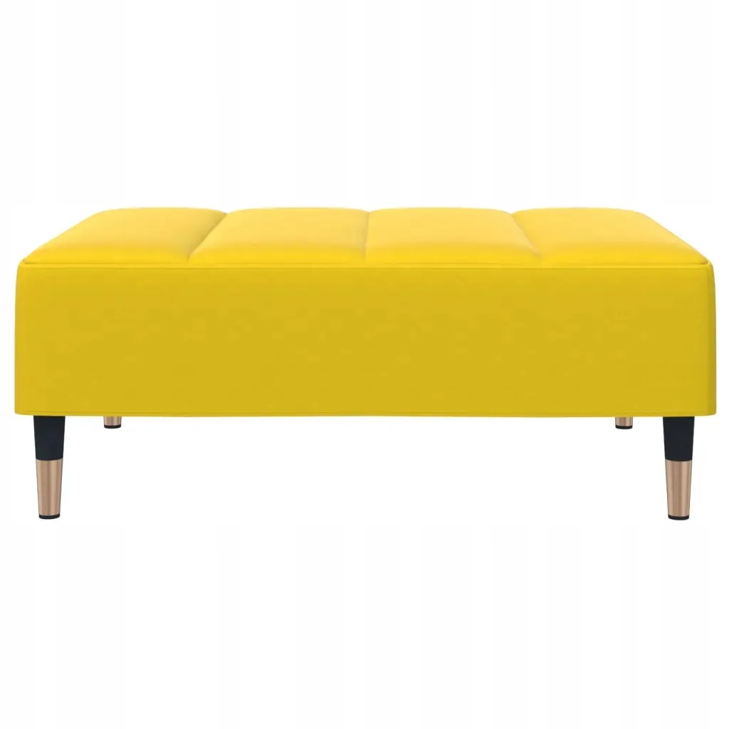 podnozek-zolty-77x55x31-cm-aksamit