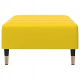 podnozek-zolty-77x55x31-cm-aksamit-typ-inny