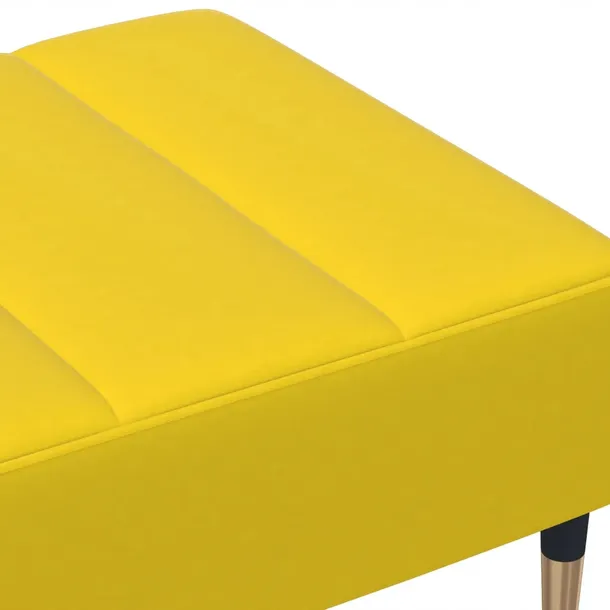 podnozek-zolty-77x55x31-cm-aksamit-glebokosc-mebla-55-cm