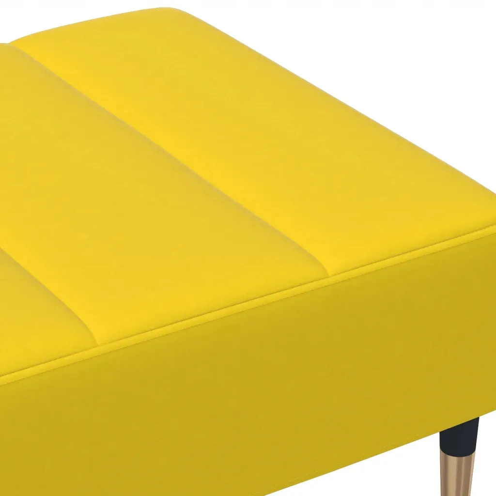 podnozek-zolty-77x55x31-cm-aksamit