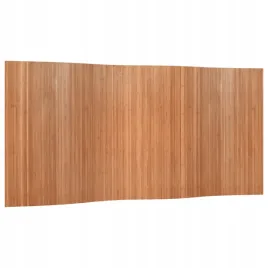 parawan-naturalny-165x400-cm-bambusowy