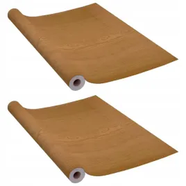 okleina-samoprzylepna-na-drzwi-2-szt-jasny-dab