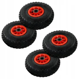 kola-do-wozka-transportowego-4-szt-guma-3-00
